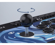 PXN Arcade stick 008 - 1544416 - zdjęcie 5